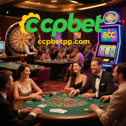 ccpbet
