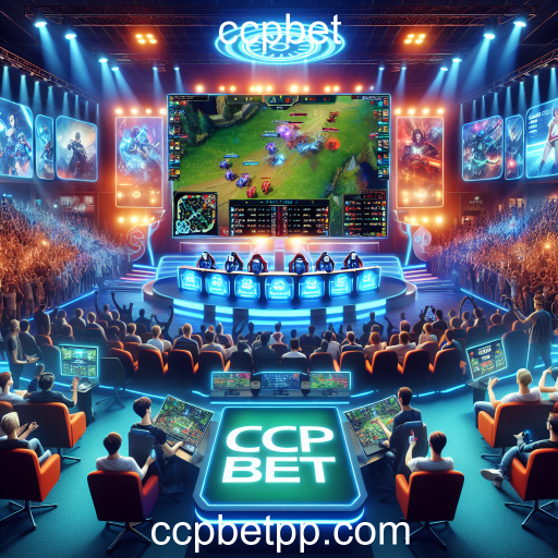 Esportes virtuais